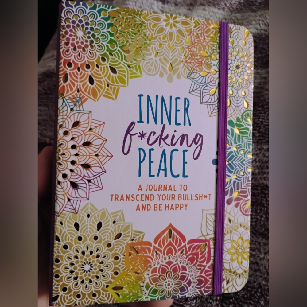 Set Of transformation books bundle